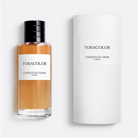 christian dior tabacolor|tobacolor Dior price south africa.